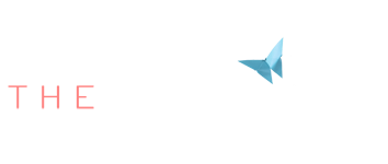 webagentur seo logo the austrians 150