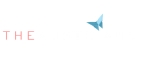 webagentur seo logo the austrians 150